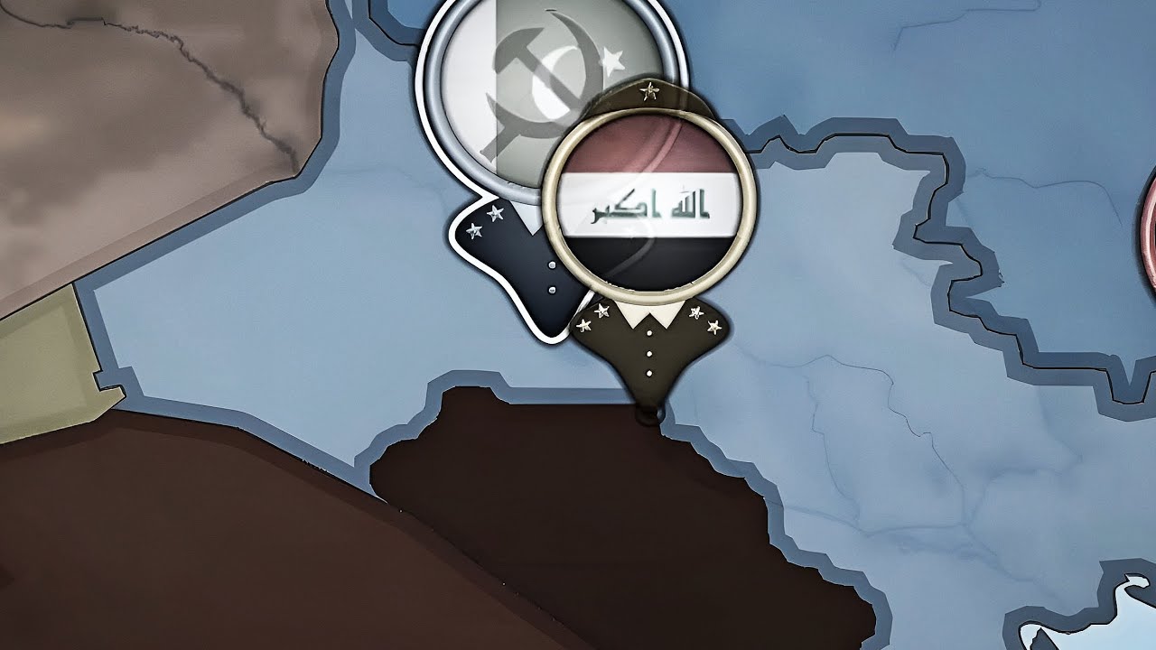 كيم حرب عالميه | dummynation 