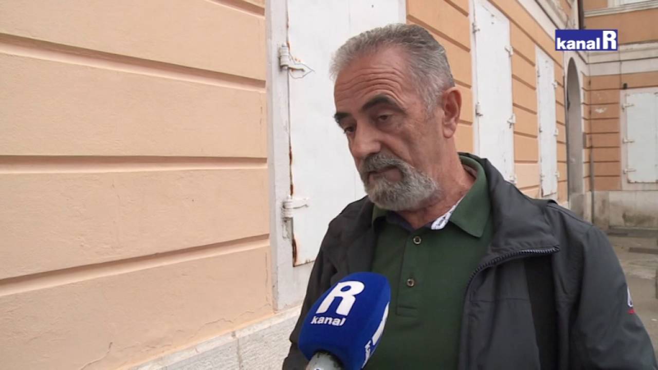 ENERGETSKA OBNOVA