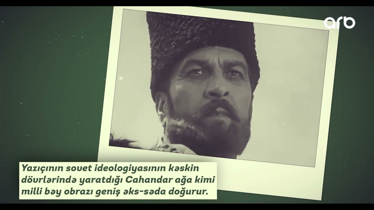 İsmayıl Şıxlı