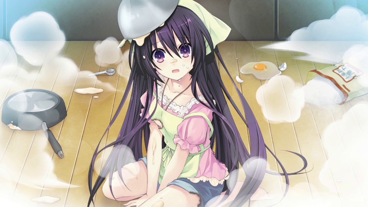 【loli ASMR】Ear Cleaning, Hand massage, Whispers 08