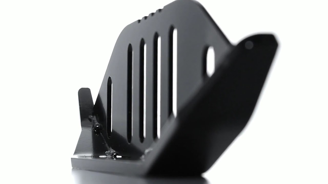 Snow blower skids for uneven pavement, gravel driveways and cracked sidewalks. Heavy Duty upgrade!