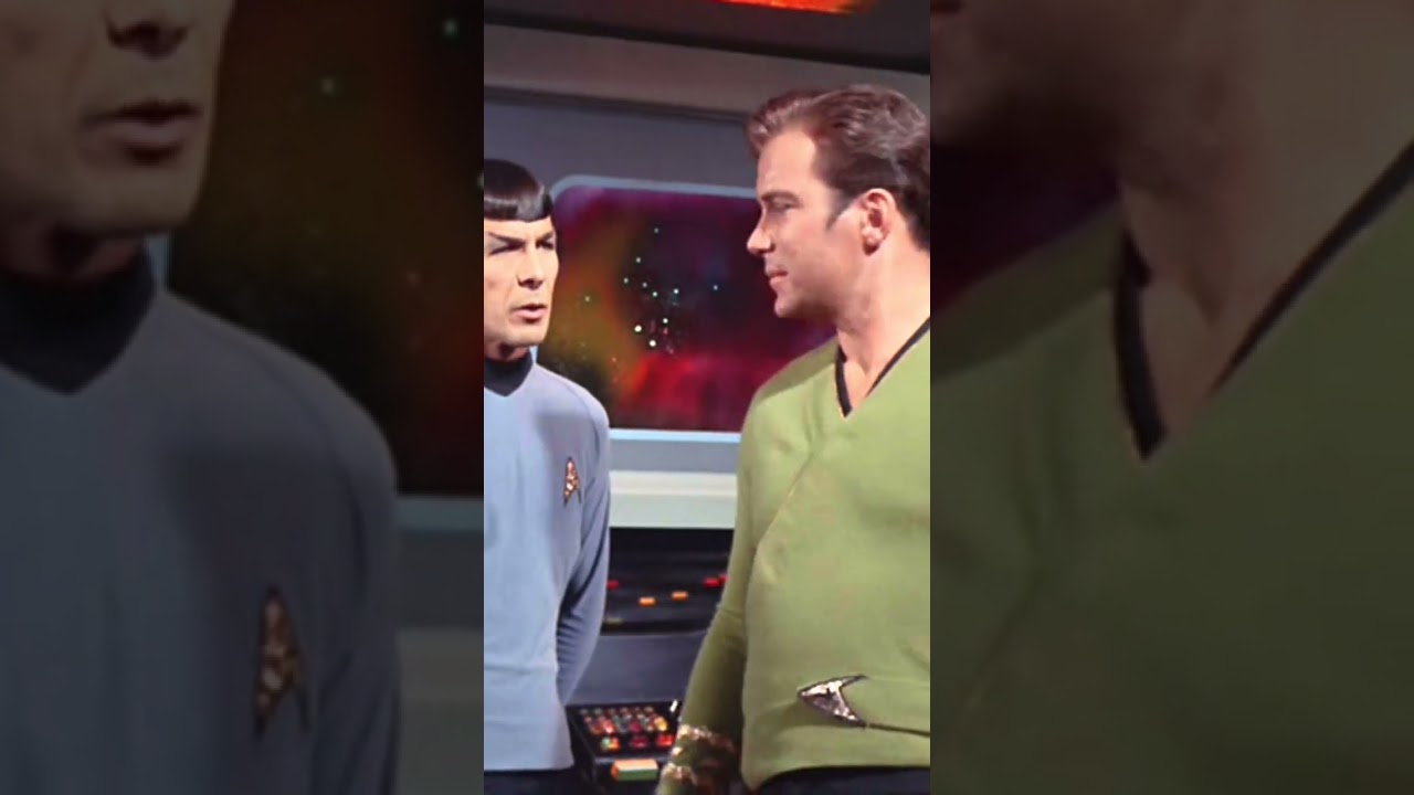 Everything fine until &ldquo;large cities&rdquo; found? #starfleet #startrekonline #startrek #shortsfeed #shorts