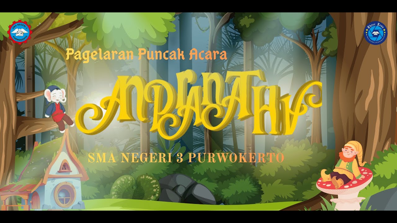 SMAGA SPEKTA 2026 - ANPRANATHA