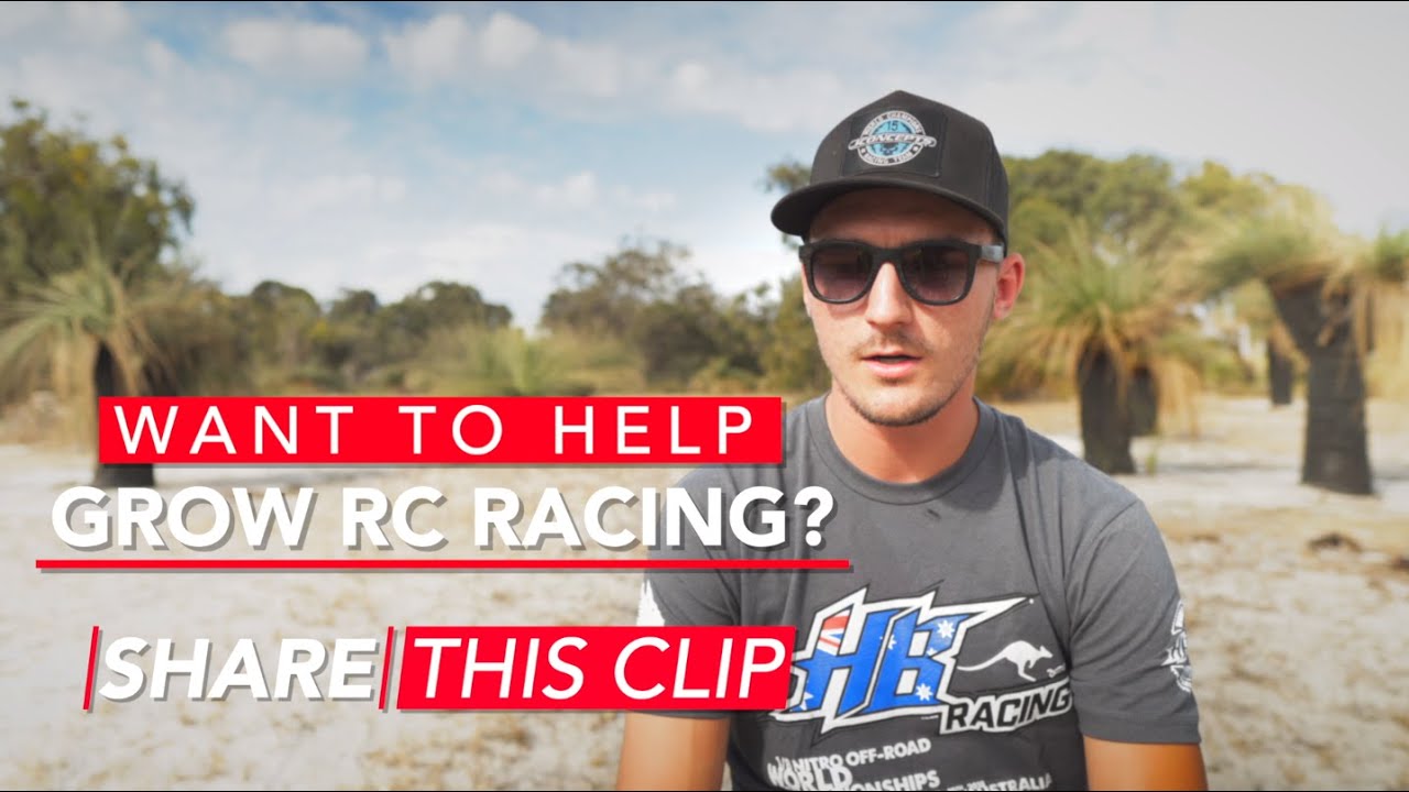 How will RCGP help grow RC..?