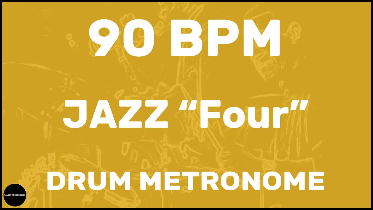 Jazz 