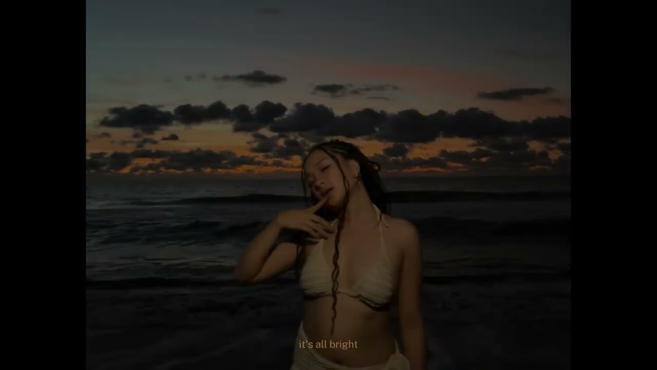Fergie - Matina