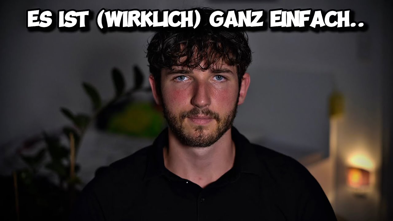 Wie du in den Sommerferien einen (krassen) Glow Up bekommst, sodass dich keiner mehr erkennen wird..