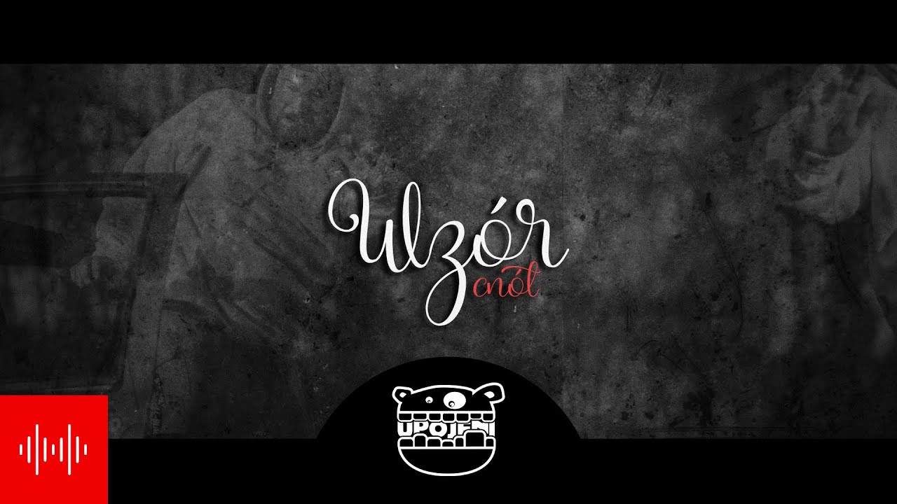 Jagła ft. Pater - Wz&oacute;r Cn&oacute;t (prod. SPC)