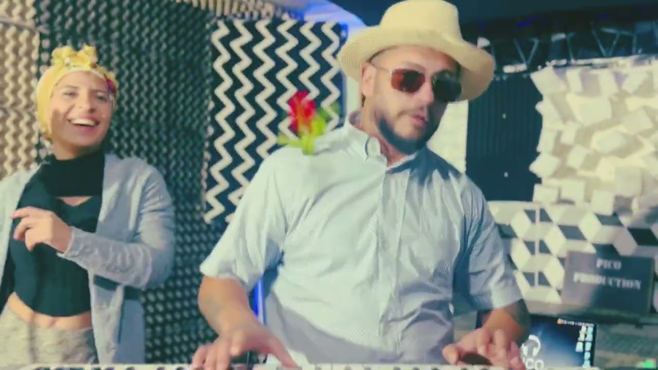 Familyy Djambazovi - Kopanarski Mix / тел.0882849485 Фамилия Джамбазови - Копанарски Микс 2025