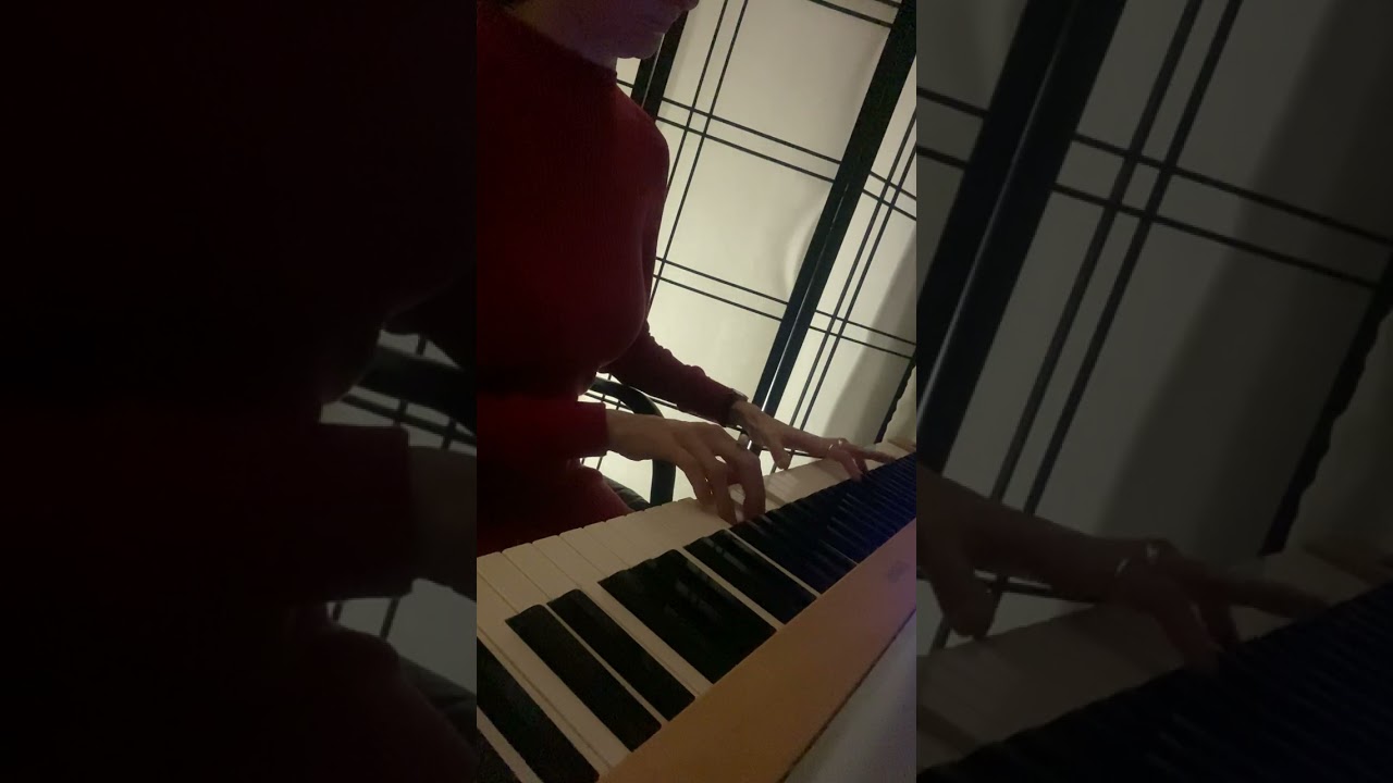 432 Гц: Голос души в тембре старинного органа #432 #звукотерапия #soundhealing