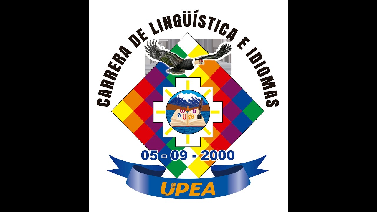 PRESERVACIÓN DE LA LENGUA TACANA COMO RECURSO CULTURAL