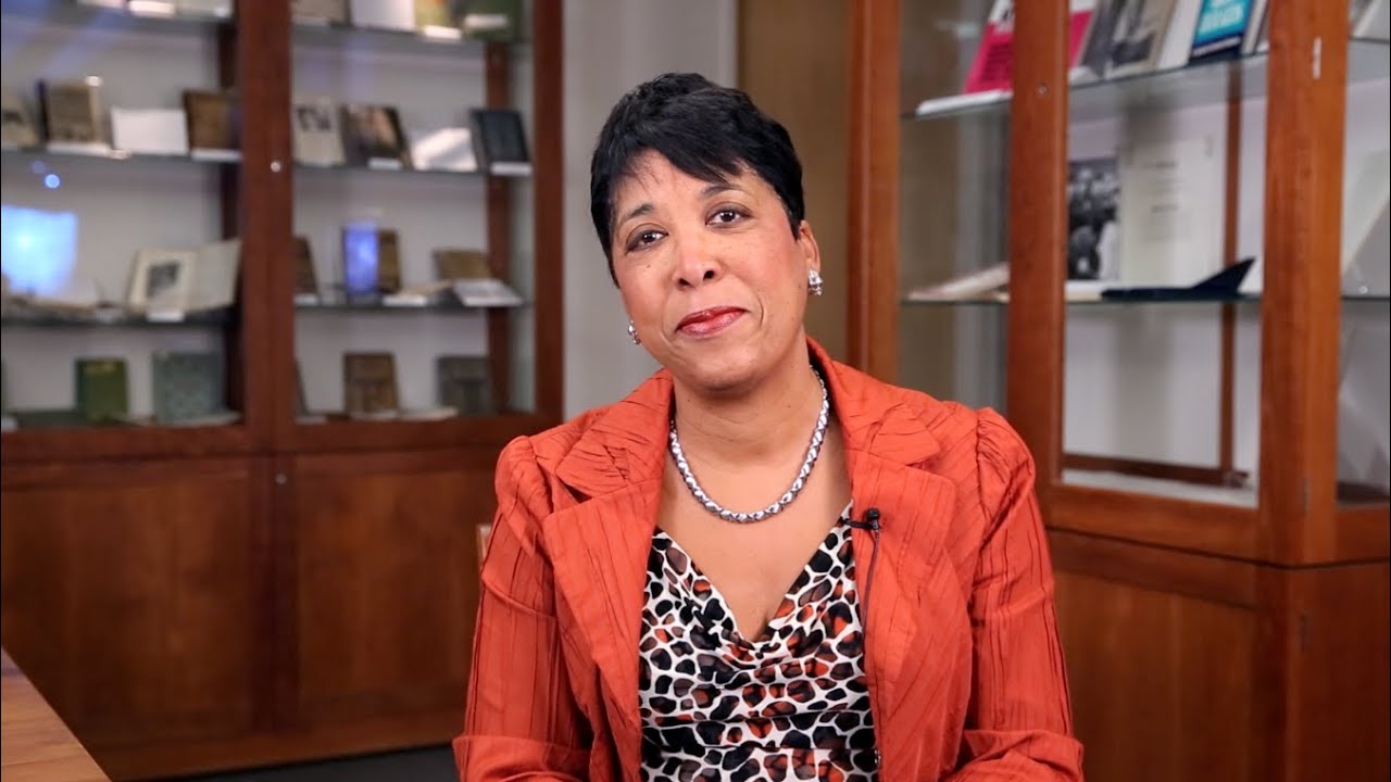 Usable Knowledge: Karen Mapp's Framework for Family and Community Engagement
