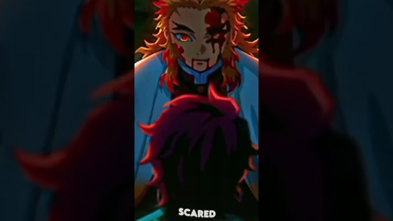 ١٥ أكتوبر، ٢٠٢٢