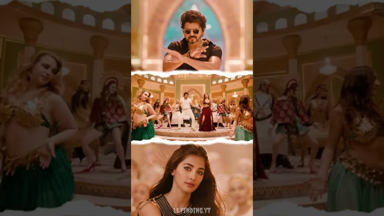 arabic kuthu song stutas | beast movie songs stutas | 