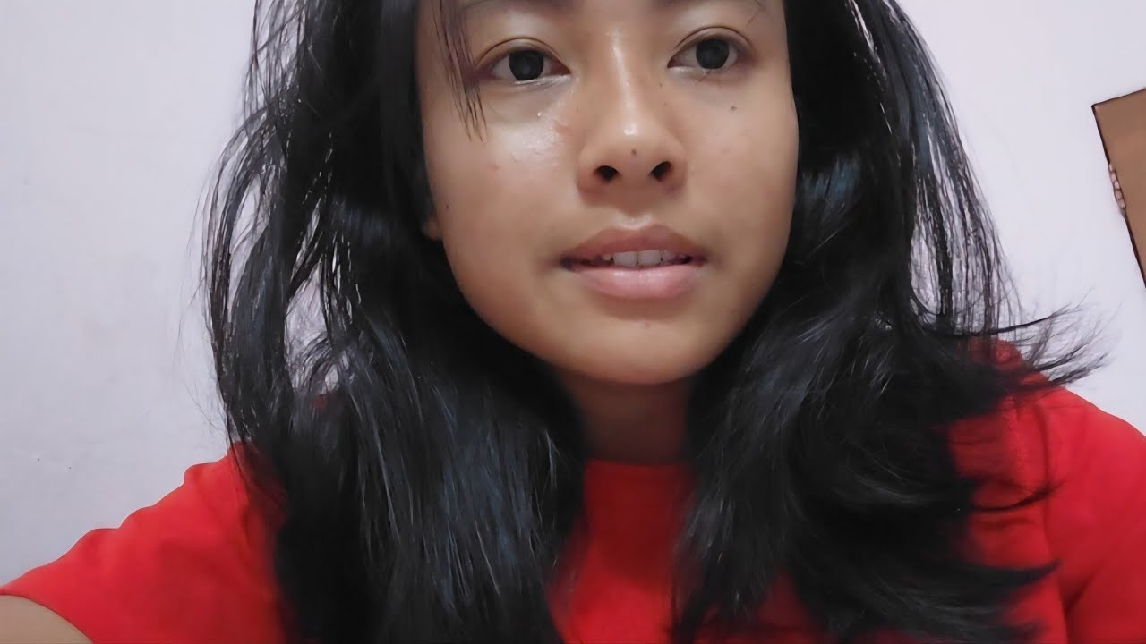 We Grew Up...and Apart.