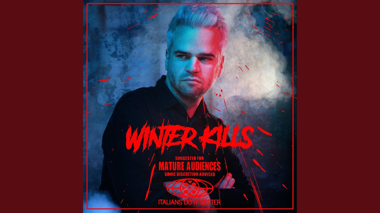 Winter Kills