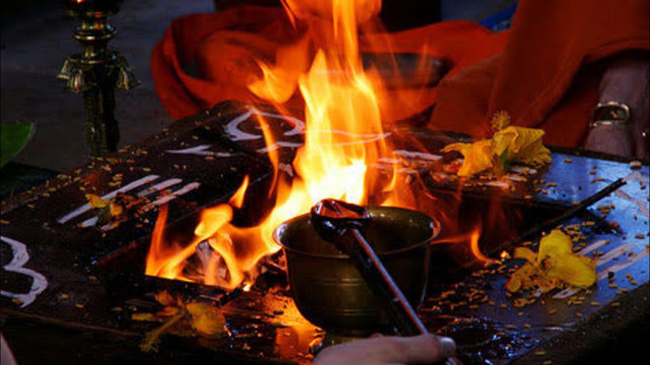 Aagamam Live Stream