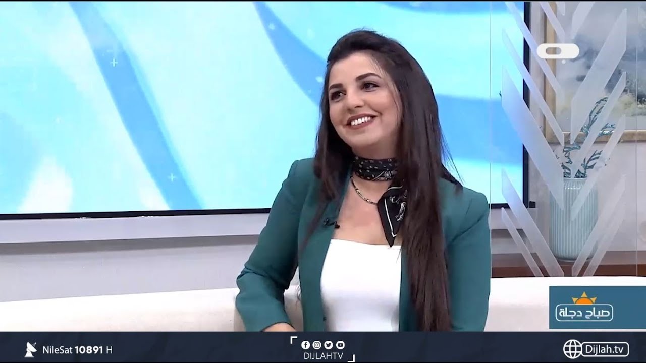 علاج الأطفال بالسكوة ومدى خطورته على حياتهم