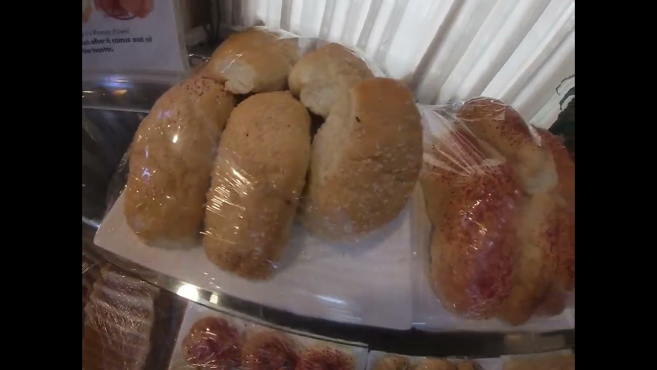 DURRAT AL EIMAN HOTEL BUFFET BREAKFAST THIRD DAY #travel #hotelreview