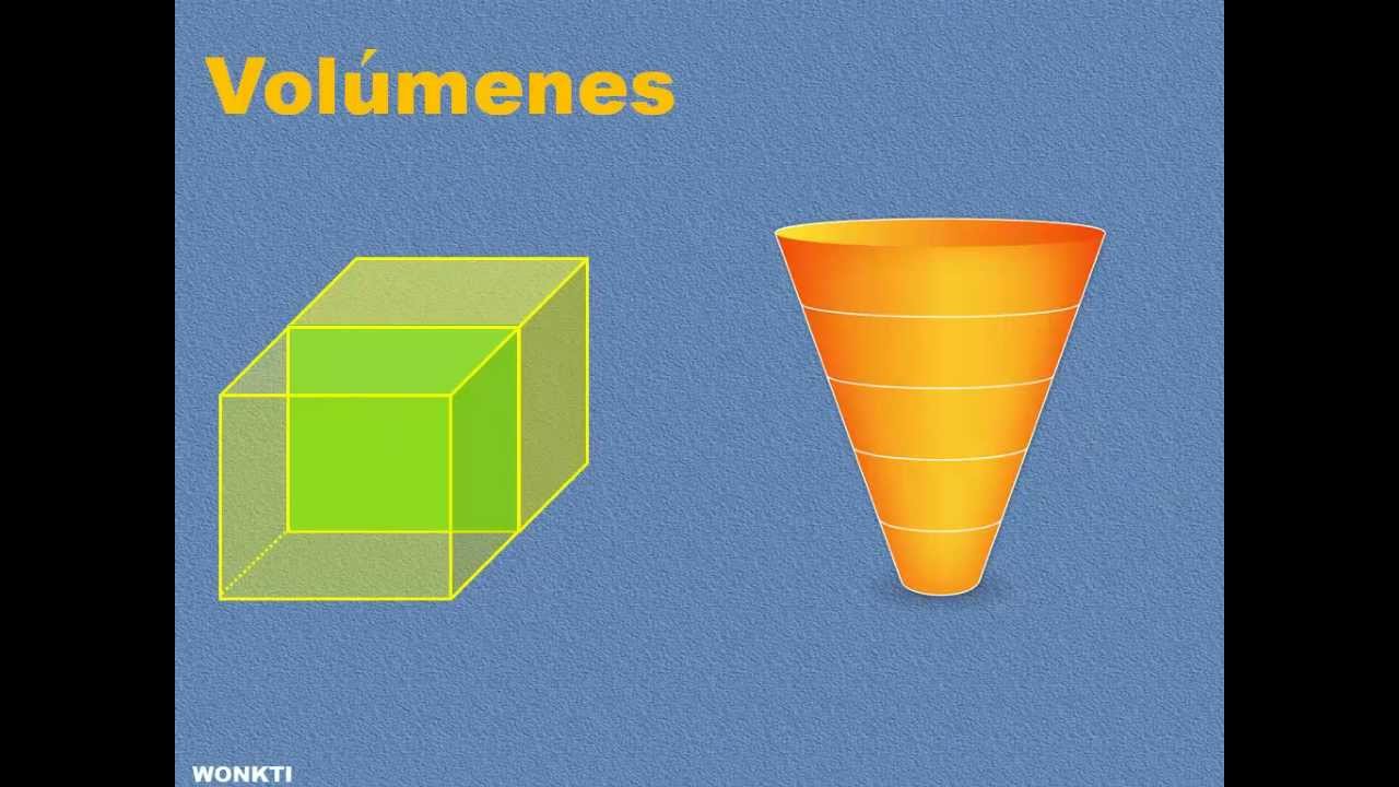 Cálculo: Que es el Cálculo, intuitivamente ...
