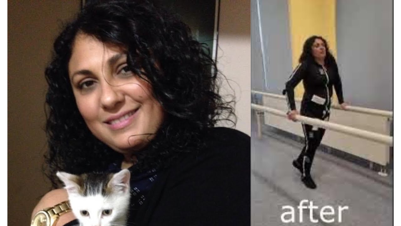 Exopulse mollii suit . MS multiple sklerose Dayanışma yaşatır.Solidarität hält am leben .