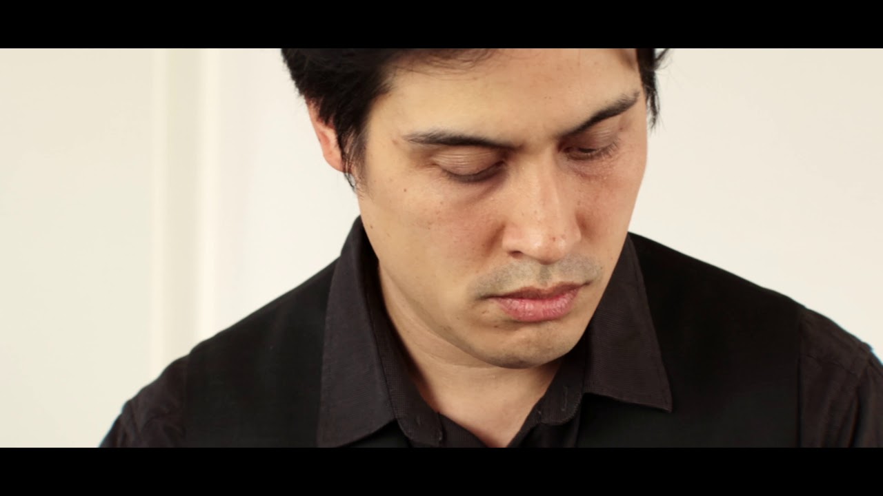 Andr&eacute; Dubois &ndash; Robert Schumann,  Fantasie Op.17 in C-Dur, 1. Satz