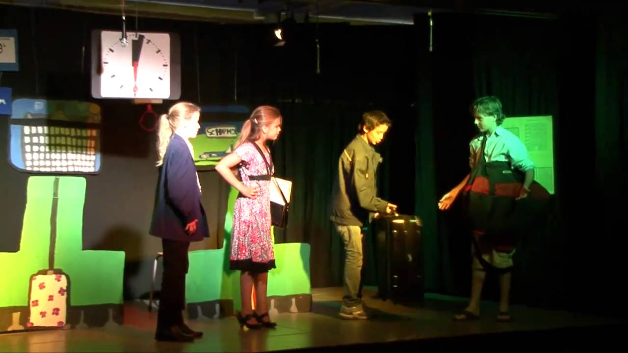 Musical 