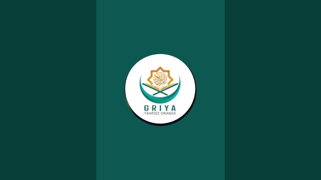 NGAJI KUPING RUTINAN BURDAH , SHOLAWAT NARIYAH DAN DOA