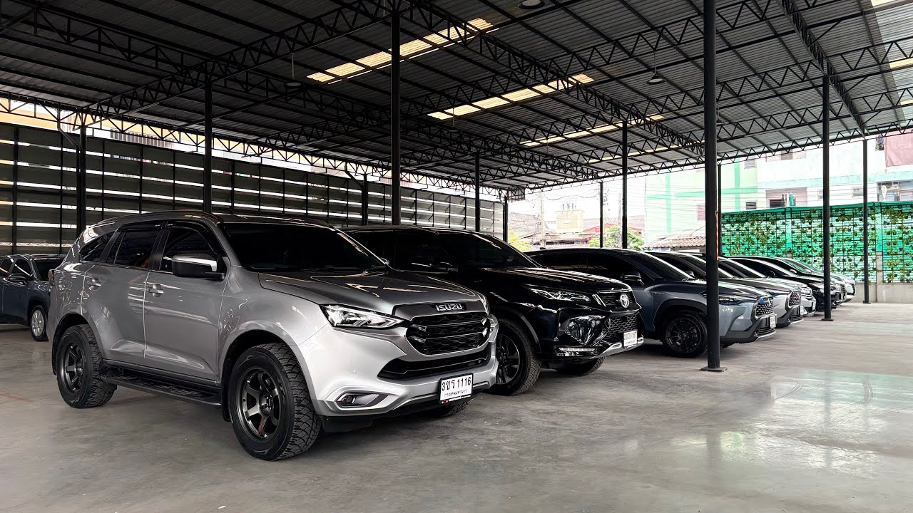 รถครอบครัว7ที่นั่งราคาเริ่มต้น419,000 ผ่อน8,000ต้นๆ สนใจโทร0654382082 #รถครอบครัว #รถ7ที่นั่งมือสอง 