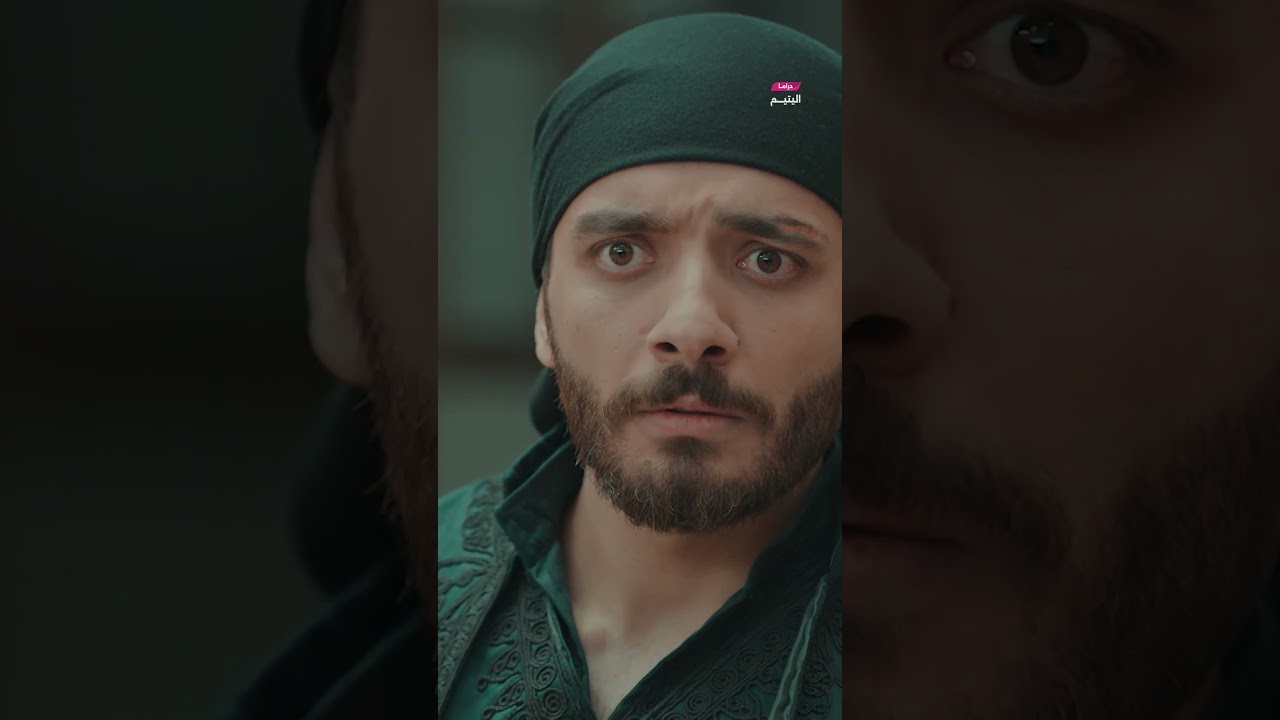بين صمت سليم وقسوة أم جابر.. أسرار ليلة الدخلة تخرج للعلن | اليتيم