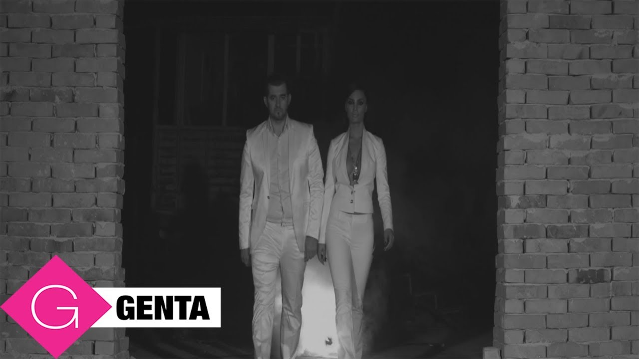 Genta Ismajli feat. Labi - Shkurt e Shqip