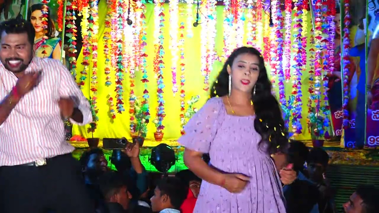 ప్రేమ్ దాస్ డ్రీమ్  సాంగ్  కలల సుందరి తో (రౌడీ రాణా పోలీస్ పృథ్వి )🌹🌹🌹