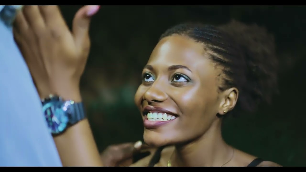 Rukundo by Prince Hanz official HD VEDIO #viralvideo #ugandanmusic #2026  #bobiwine #bobiwine2026 