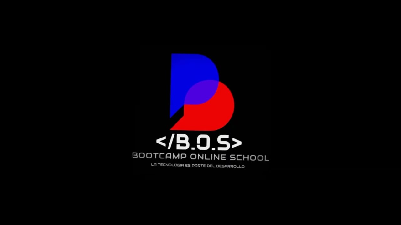 Curso De Power-Point - Bootcamp Online School - ( Inserción De Textos)