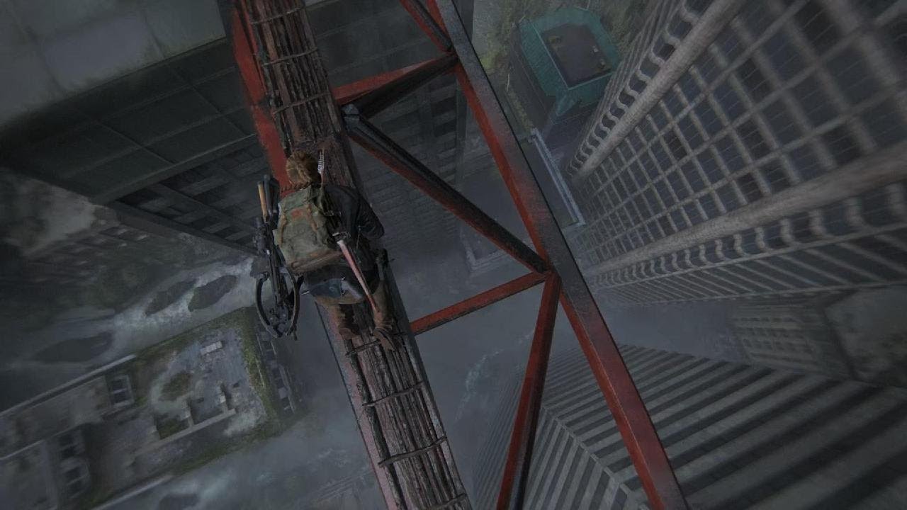 The Last of Us Part II Remastered_20260208043439