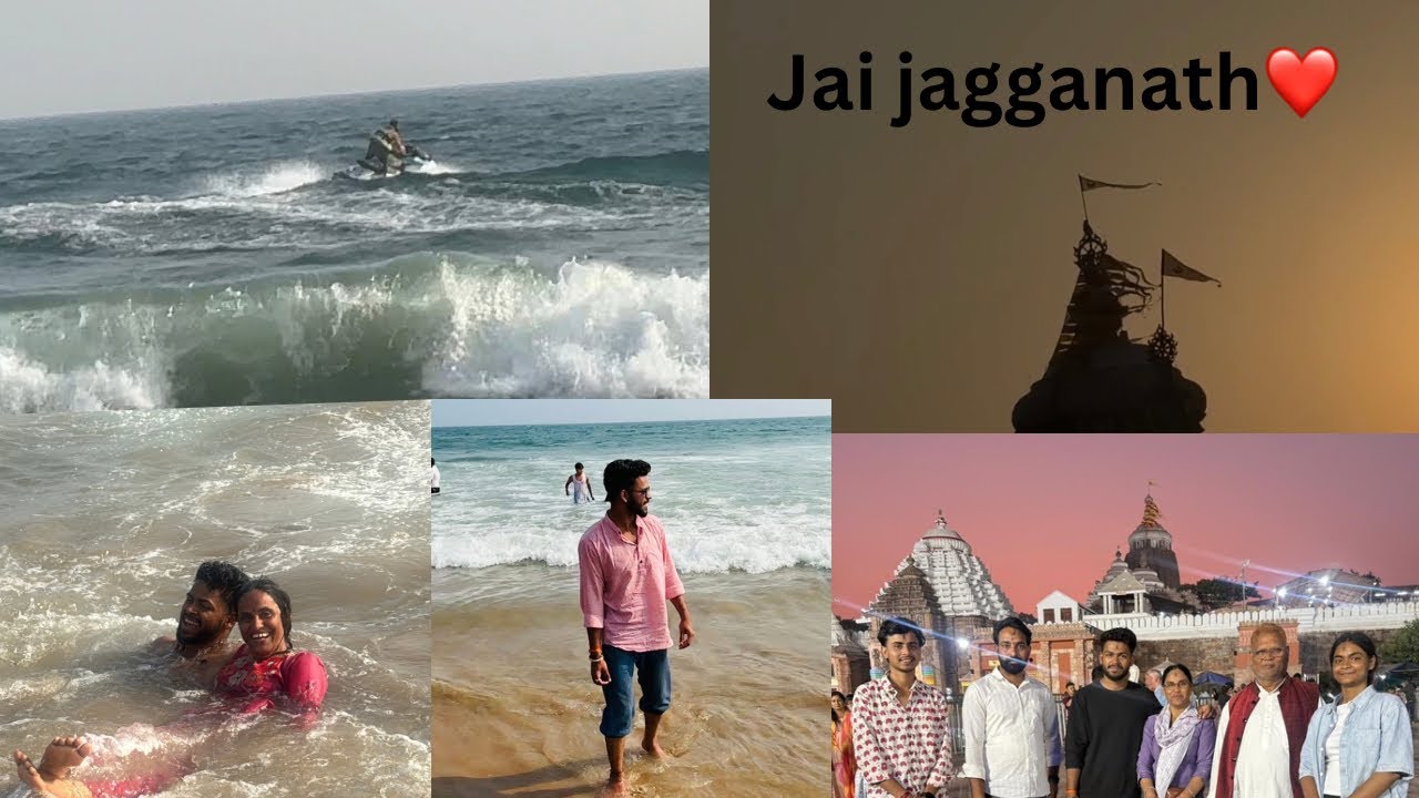 Ajj ka din tha ghumne wala 😁