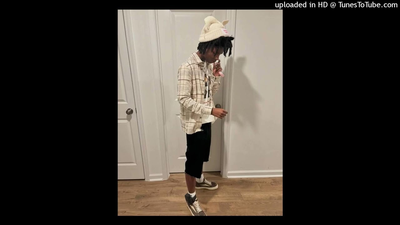 (old) Lil Tony + L5 + Lil Rae + Lil Dre6o type beat 