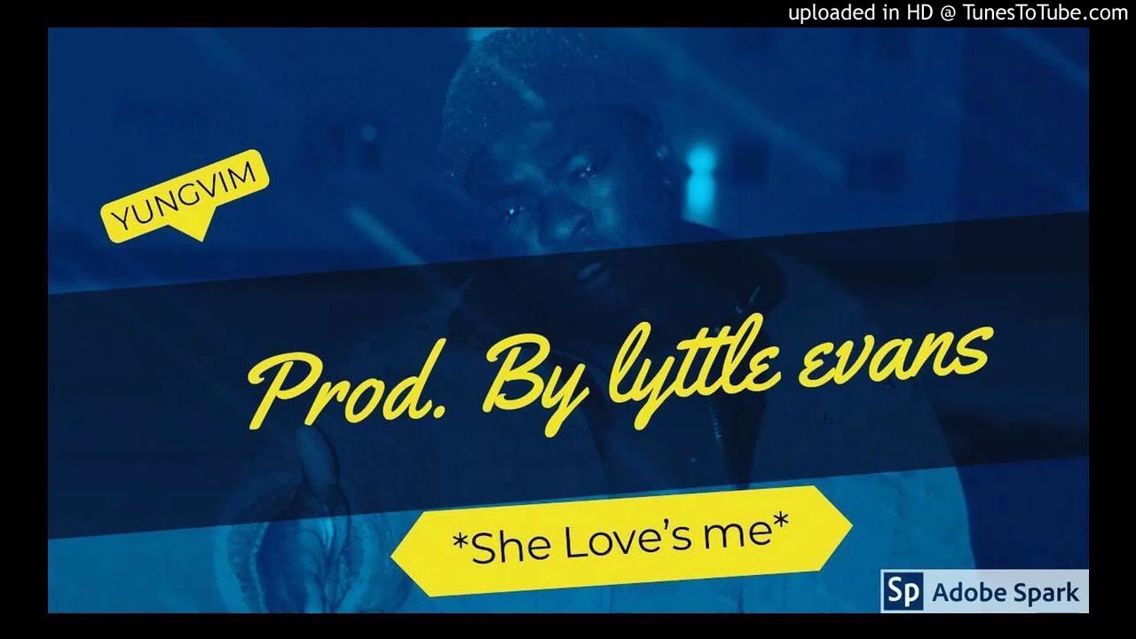 Davido x wizkid x joeboy type beat 