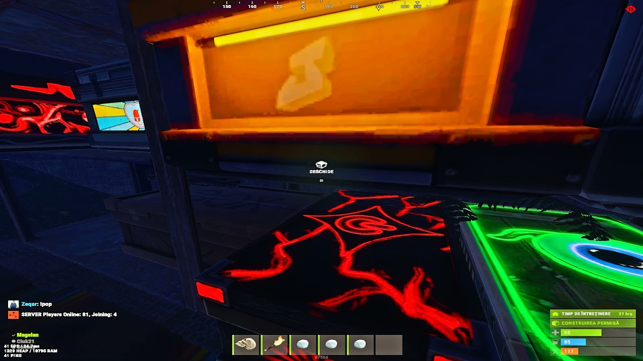 RUST 2022 01 02