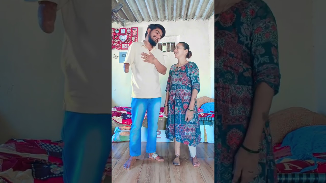 Cute couple 🧿🫰❤️ #kavya #comedy #video #funny #shorts #viral #trending #motivation #dance #youtube