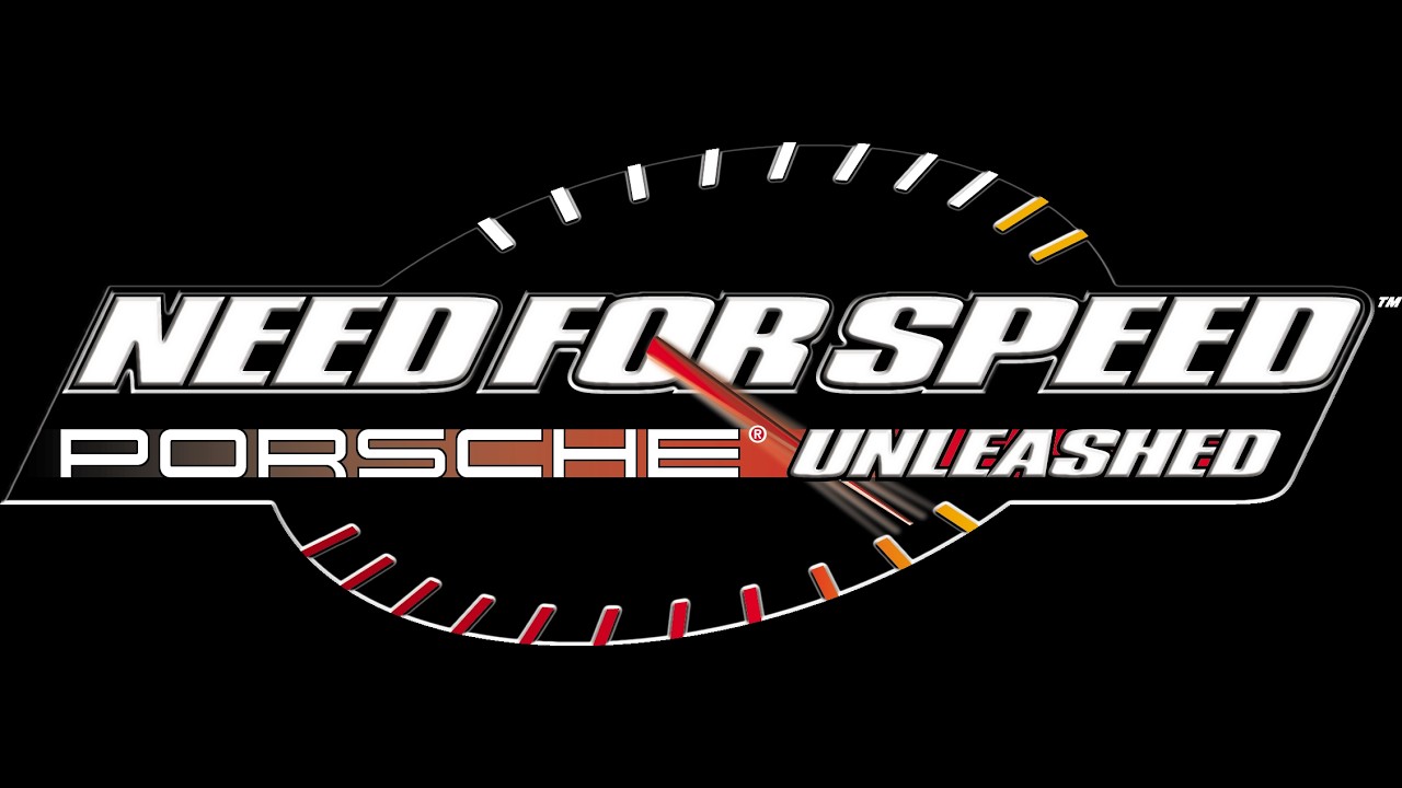NFS Porsche unleashed Gameplay (carreras random)