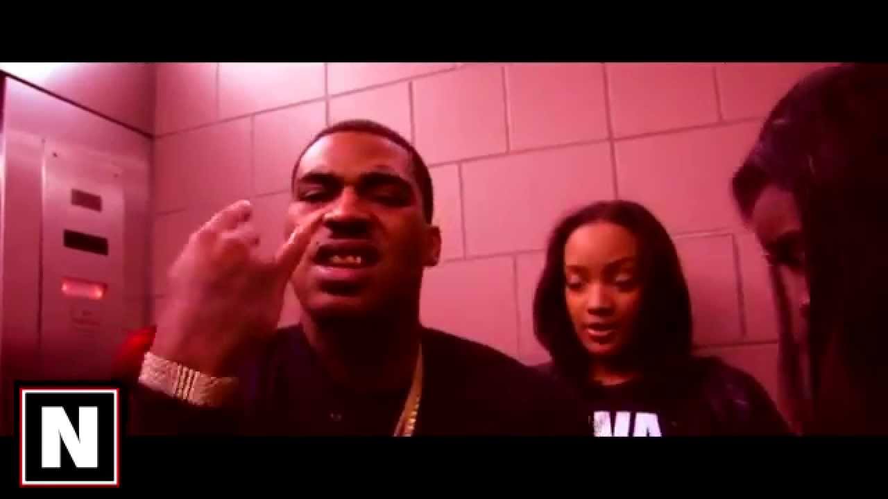 BWA Kane 