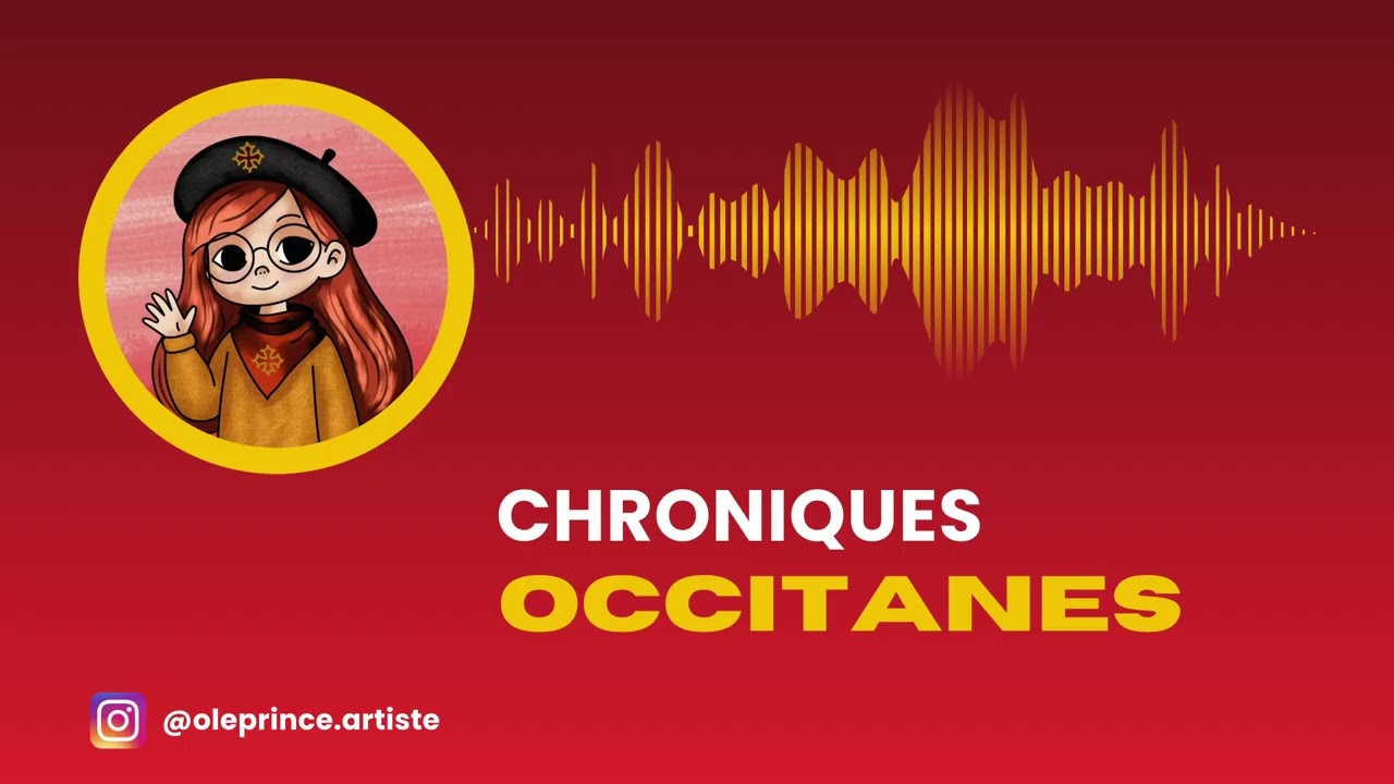 Les secrets de la Bête du Gévaudan