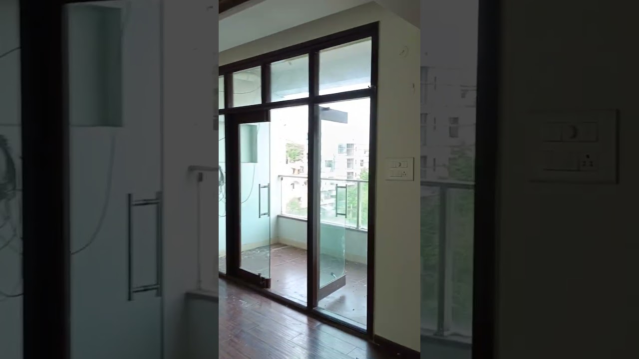 Visalakshi Nagar sft 2685
