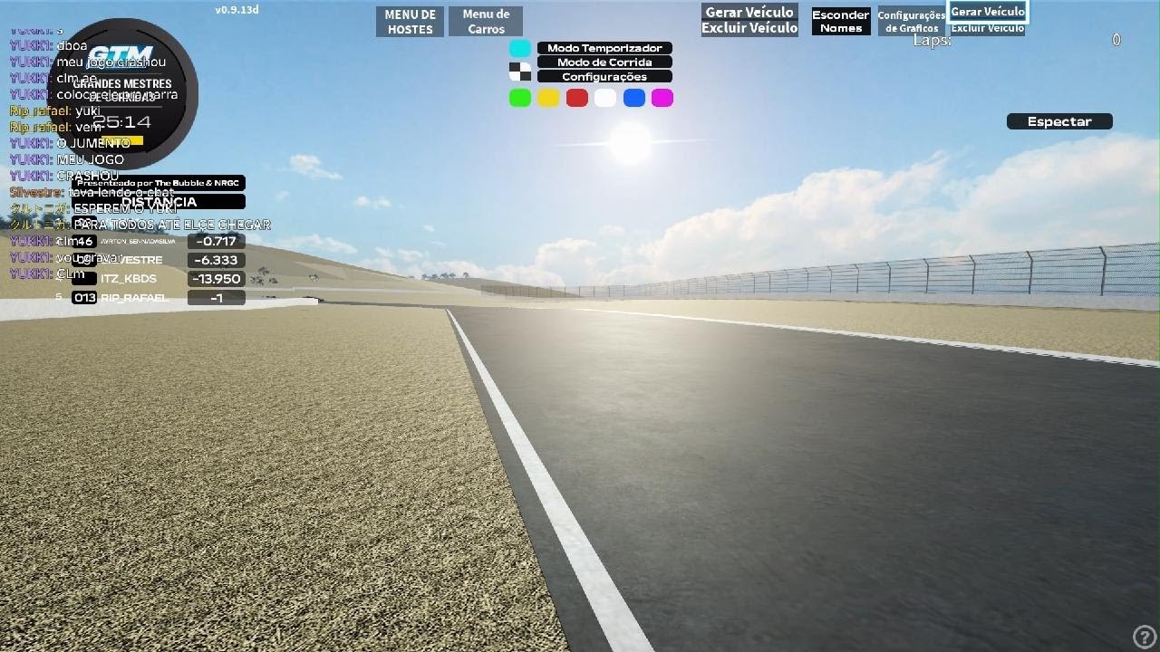Roblox_20260215122504