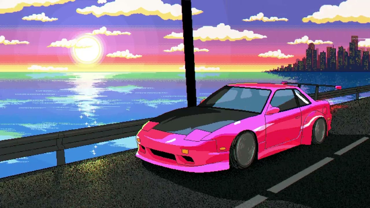 Lil Mosey - Margiela Pink (Sped Up)