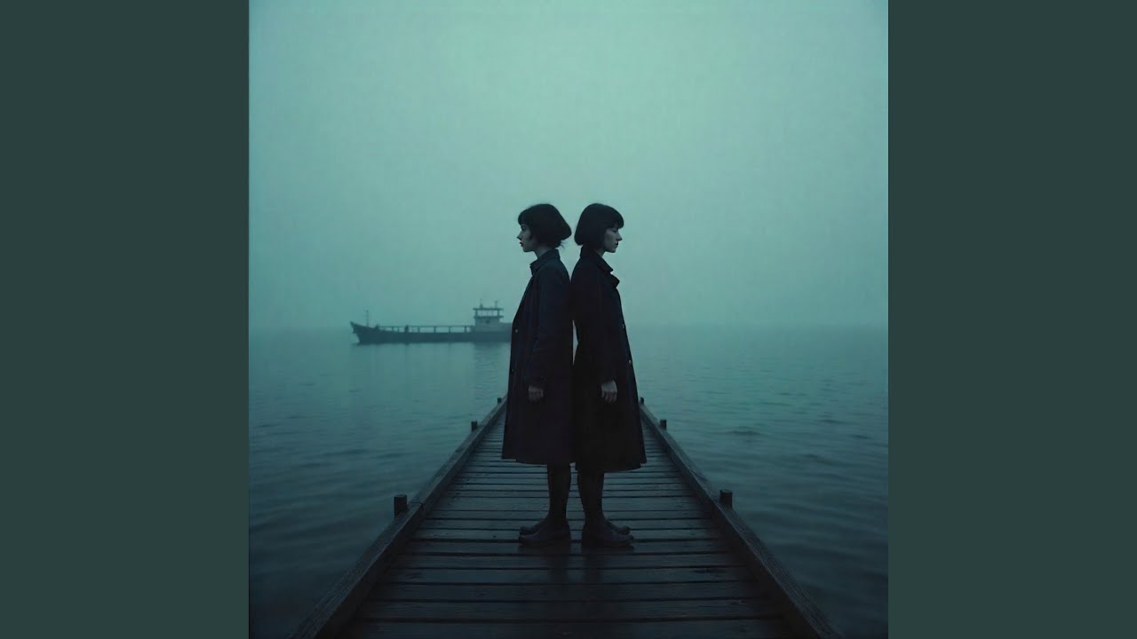 You Loved Me Until It Got Hard