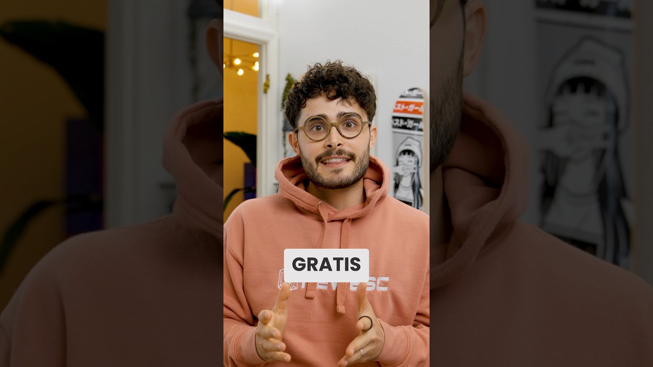 NECESITAS esta Extensi&oacute;n en Chrome!