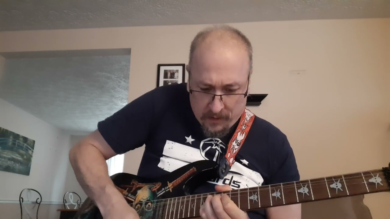 Demolition Theme Song analysis