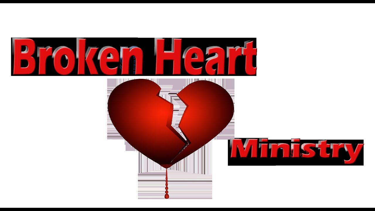 Broken Heart Ministry | Vendredi 27 Février 2026 2025 | Psaume 147: 3
